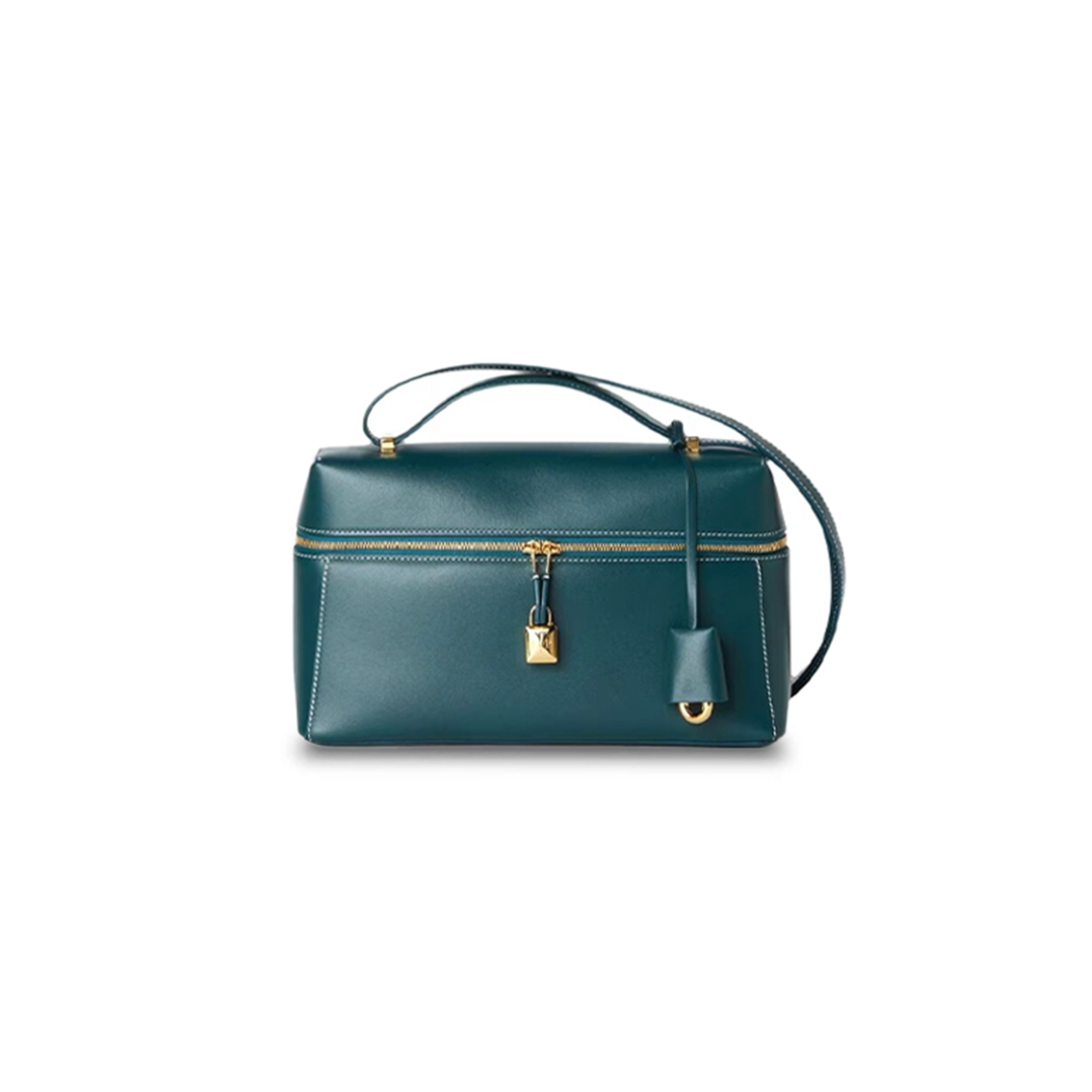 L**o p*ana extra bag l27 fan3462 (27*16*10cm)
